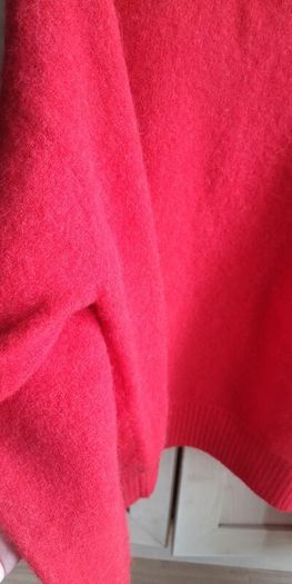 American Vintage sweater