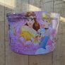 Official Disney Store Princess Figurine Set - Complete 5 Piece Image 9