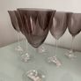 BNWT, 12 Stylish Grey Glasses Image 3