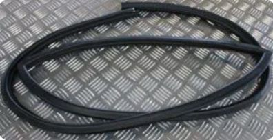 CFE102981 | Weatherstrip - RH - Front Door | Defender 2005-2010