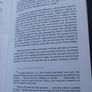 "The Four Courts: 200 Years" edited by Caroline Costello Image 9
