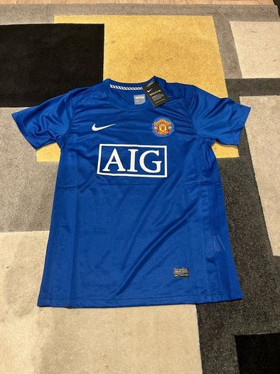Mens jerseys, 1 jersey for 30 or 3 jerseys for 75