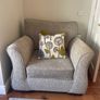 Sofa Image 2