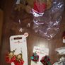 Earrings, head pieces- suitable for Markets/ car boot sales, in bulk Image 2