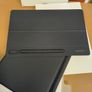 Original Samsung EF-DT970 Galaxy Tab S8+/S7+ Keyboard Cover with Trackpad Keyboard/ Used Image 10