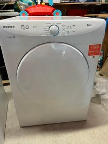 Dryer