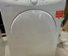 Dryer