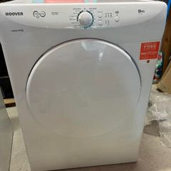 Dryer