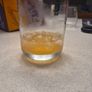 smirnof passion fruit martini cocktail Image 3