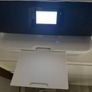 HP Printer Image 4