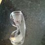 Safety Glasses 20 euro for 25 pairs of Glasses Image 4