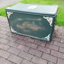 storage box Image 8