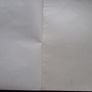 Vintage Booklet 'Irish Antiquities: General Guide' by OPW Image 10