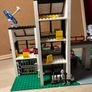 Lego city vintage Image 8