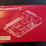 Raspberry Pi 5 1GB RAM Ready to Use Image 2