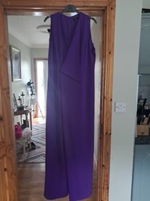 jumpsuits