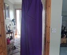 jumpsuits