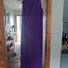 jumpsuits