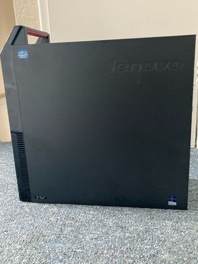 computer