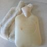 Hot Water Bottle Image 2
