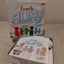 Family Alias Fun Family Board Game Image 7