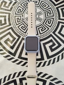 apple watch se 40mm