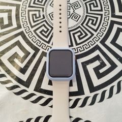 apple watch se 40mm