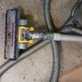 dyson dc08-parts Image 2