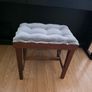 stool Image 5