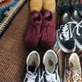Converse, Vans, Image 3