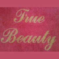 True Beauty Jobs in Ireland