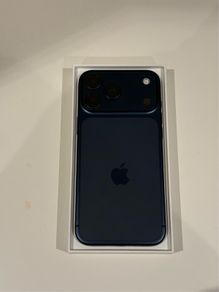 Iphone 17 Pro Max Sim Unlocked!