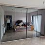 Tegre Sliding Wardrobes. Special offers available Image 2