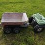 Rolly claas Image 3