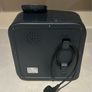 Toommee tippee prep machine Image 3
