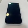 iphone 15 pro 256GB Image 2