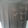 Zadig voltaire t shirt Image 3