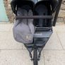 Double Running Buggy - Nipper Sport V4 Image 10