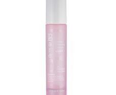 NEW Bare By Vogue Face Tanning Serum Light tanning care