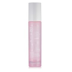 NEW Bare By Vogue Face Tanning Serum Light tanning care