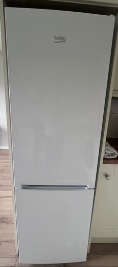 Contents of Apartment for Sale