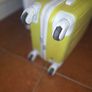 Cabin suitcase Image 7