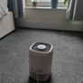 air purifier Image 3
