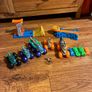 Hot Wheels Bundle Image 3