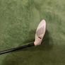 Taylormade Rbz 5 wood Image 3