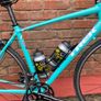 Ladies Trek Road Bike Image 3
