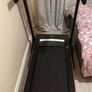 Treadmill Image 3