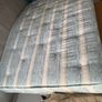 beds Image 6