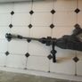 Hitachi APV drill . Image 3