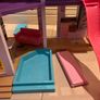Barbie DreamHouse Dollhouse Image 3
